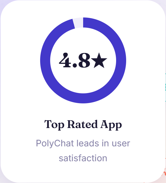 language learning apps