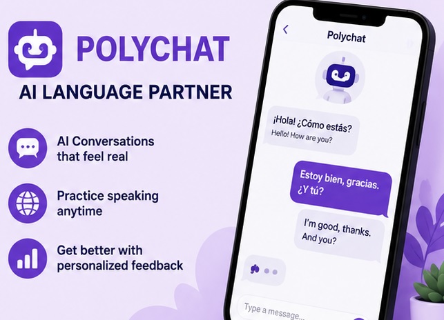 best language learning apps