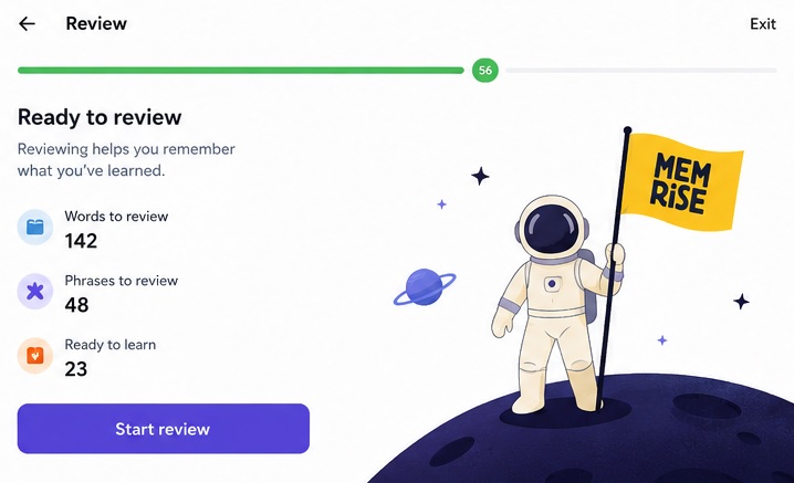 is memrise pro worth it