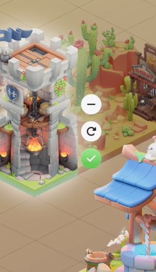 grow your garden with study tree app